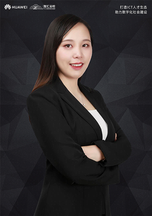 k8凯发刘敏讲师